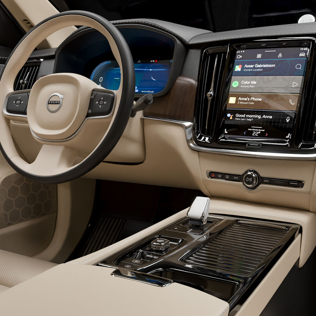 3D / 2D Visualisierung